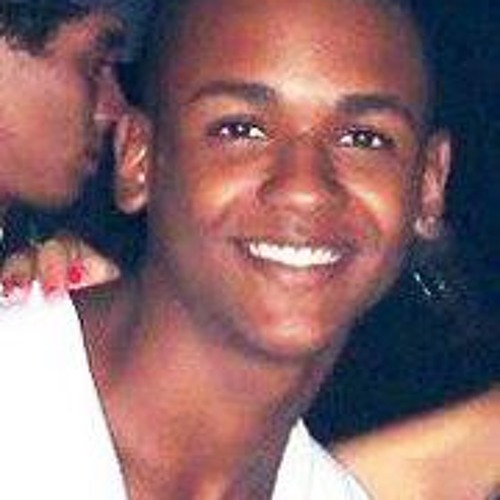 João Cândido Lima’s avatar