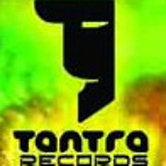 Tantra Records