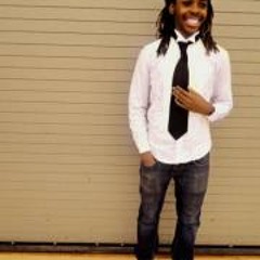 Chika SiqkhidCeo Okona