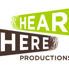 hearhereproductions