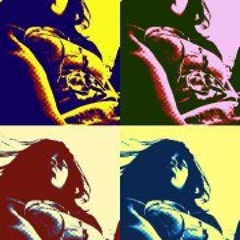 Kashaiah Wilson