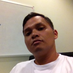 diabziburk@hotmail.com