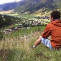 Tohid Fatanat