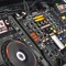 Dj Hasi Kaey