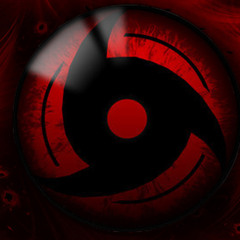 djRaymond ♫ d[^w^]b ♫