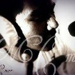 Mc-mar Octavio Lemus