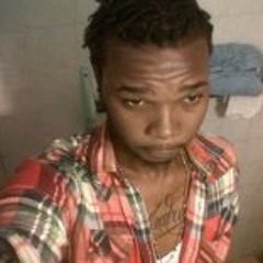 Sean Chronicvybz Dreadz
