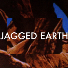 Jagged Earth