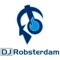 DJ Robsterdam