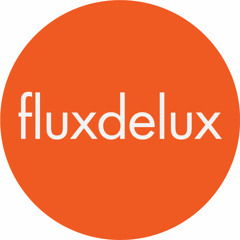 fluxdelux