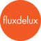 fluxdelux
