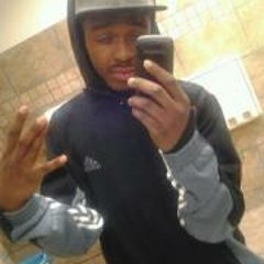 Darryl Dezzy Braceful