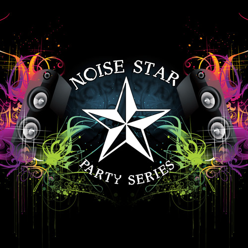 Noise Star Party’s avatar