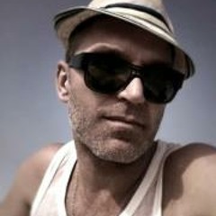 markusnyc