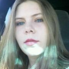 Jennifer Shusterman
