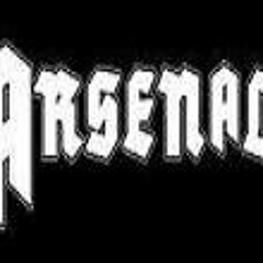 Arsenal (Seattle, WA)