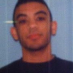 Michael Anthony Black