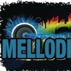 Mellodicted