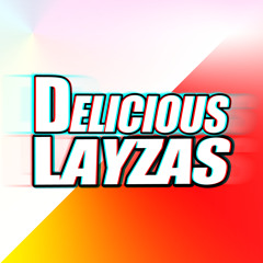 Delicious Layzas