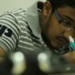 Vihgnesh Subramaniam
