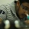 Vihgnesh Subramaniam