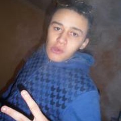 Mc-MajhouL-Single-LaLa Lab ss Blidian Thugz Mc HooD
