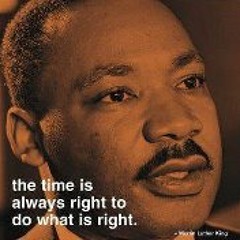 Shirley Aguilera Logan