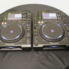 Withney Houston - I'm Every Woman (Eston's REMIX)(DJ Dutchy)