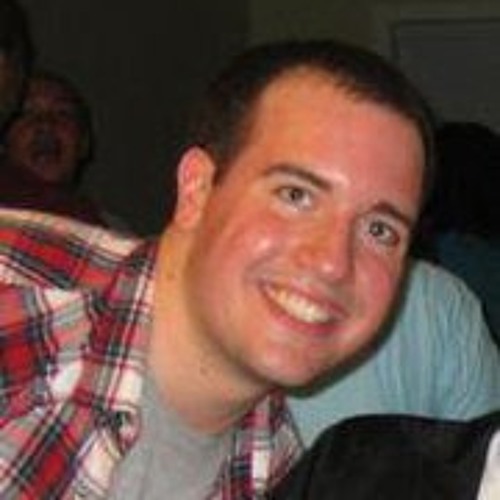 Stream Thom Cich - Sports Talk Producer Reel by tccich | Listen online ...