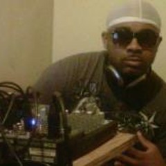 Daron Mixsa McClinton