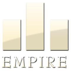 EmpireLoops