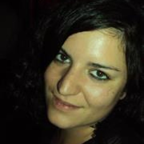 Mariela Romano’s avatar