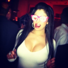 laisa-monica-segovia