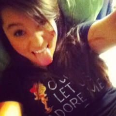 JourdannnnRai<3