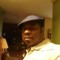 Curtis Perkins