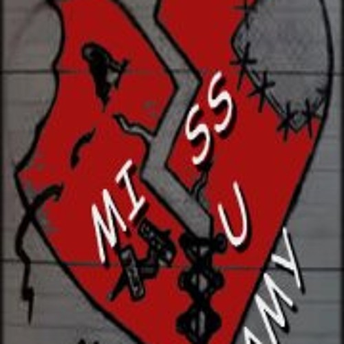 Cheb hosni & nasro - hasni matebkish