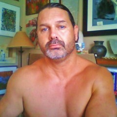 Michael Clay Edwards