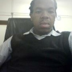 Bfnvibez Entertainment