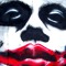 Andre_