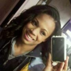 Samantha Tyler-Blood