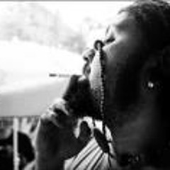 ObiwanLaden - Гуляй мужик 2012 (Сектор Газа cover)