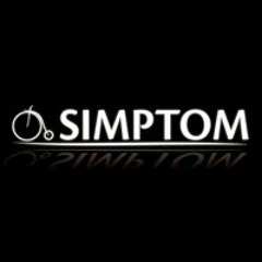 Simptom Sport
