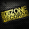 Subzone Records
