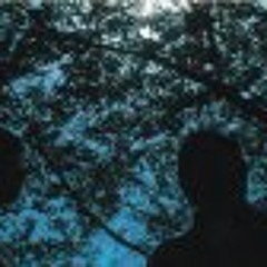 sugarplant@naver.com