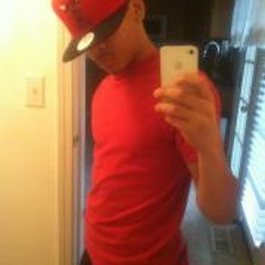 Oaris ThatGuy Jacobo