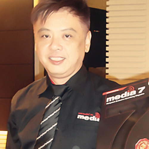Dj Masterz K artist photo