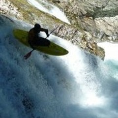 Oliver Lange 2