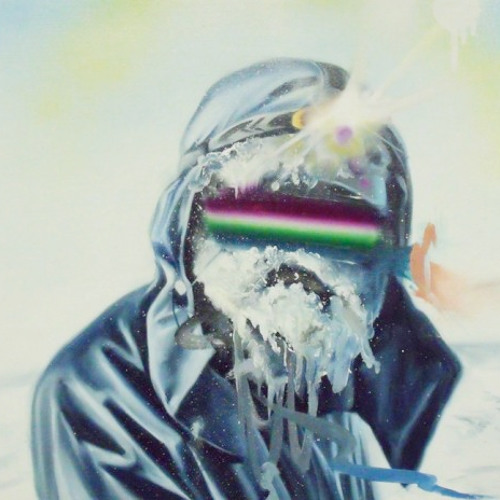 Richie Hawtin + Ricardo Villalobos (Essential Mix 07/10/05)