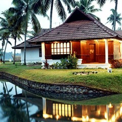 En Hridaya Poothalam