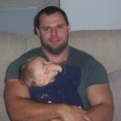 tapdave123
